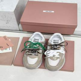 Picture of Miumiu Shoes _SKUMiuMiusz35-40QM070217873